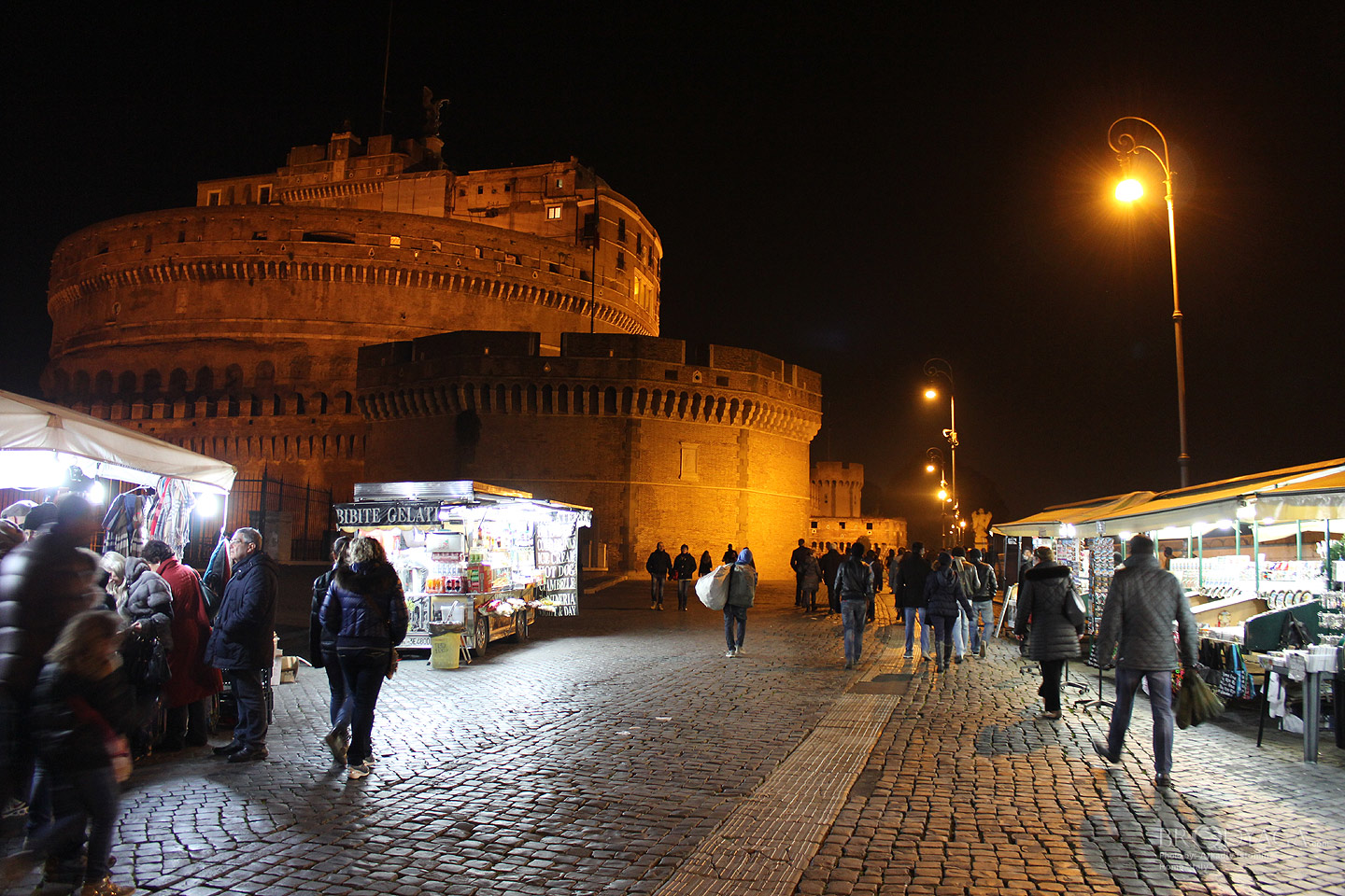 Rome